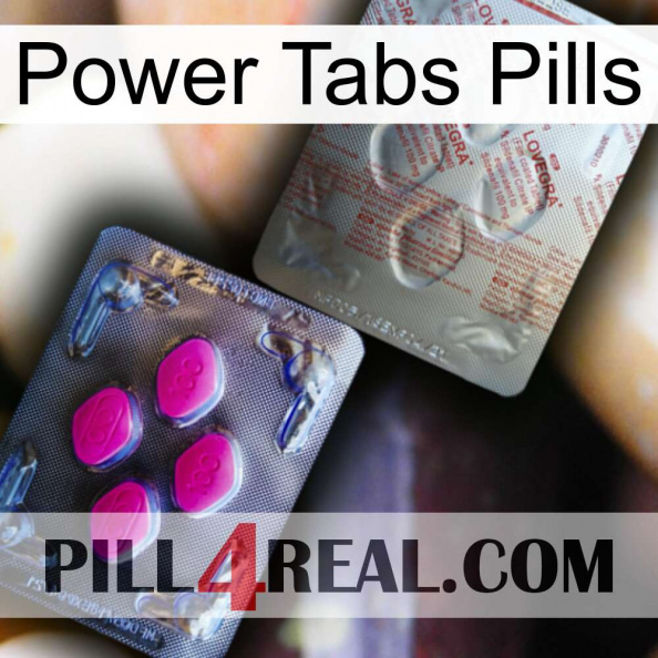 Power Tabs Pills 38.jpg